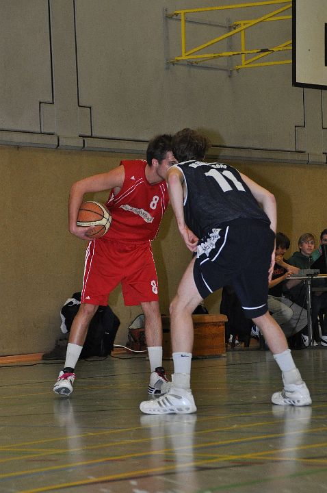 Foto &copy;Thomas Uhlig, 2010
